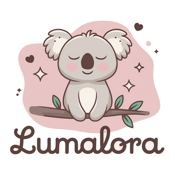 Lumalora